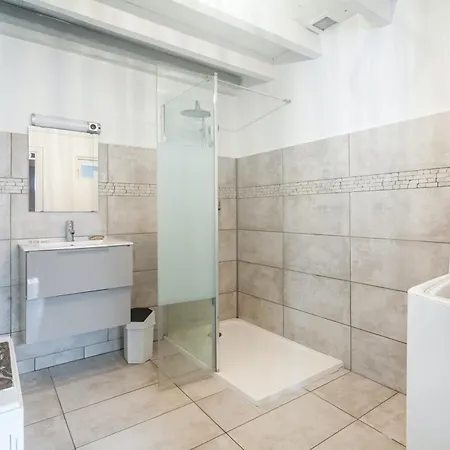 Σπίτι διακοπών Maison De Charme A Puycelsi Avec Jardin Et Barbecue