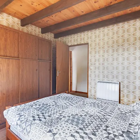 Maison De Charme A Puycelsi Avec Jardin Et Barbecue Holiday home *