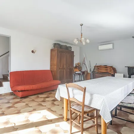 Maison De Charme A Puycelsi Avec Jardin Et Barbecue * Puycelci
