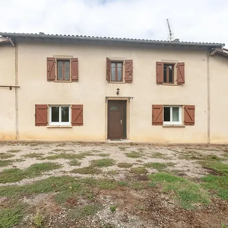 Maison De Charme A Puycelsi Avec Jardin Et Barbecue Holiday home *