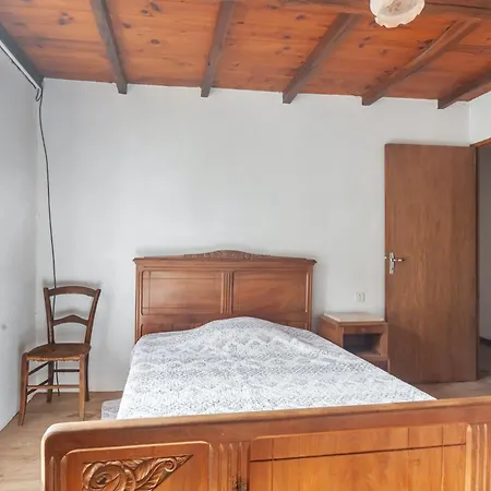 Maison De Charme A Puycelsi Avec Jardin Et Barbecue بيت للعطل Puycelci