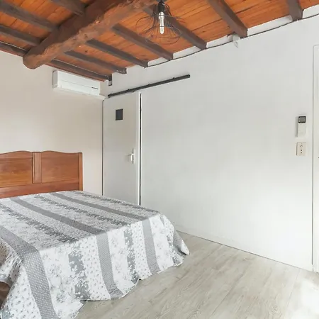 بيت للعطل Maison De Charme A Puycelsi Avec Jardin Et Barbecue Puycelci