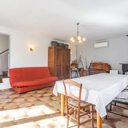 Maison De Charme A Puycelsi Avec Jardin Et Barbecue *