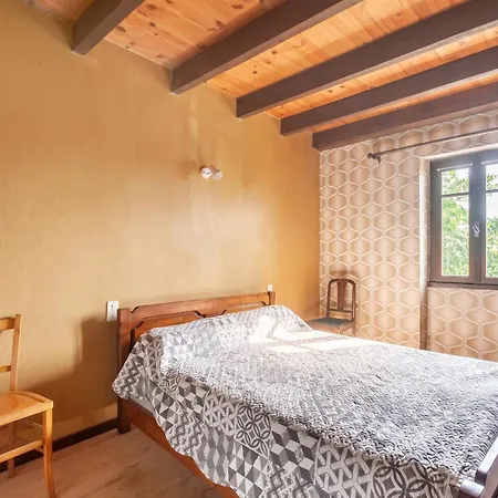 بيت للعطل Maison De Charme A Puycelsi Avec Jardin Et Barbecue *