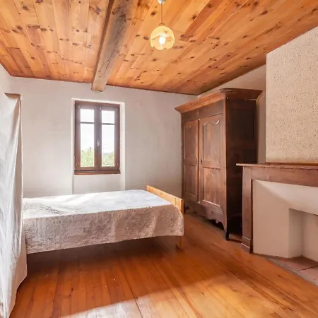 Maison De Charme A Puycelsi Avec Jardin Et Barbecue بيت للعطل