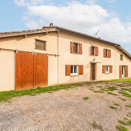 Maison De Charme A Puycelsi Avec Jardin Et Barbecue بيت للعطل Puycelci