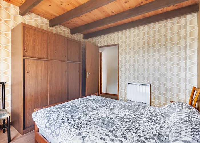 Maison De Charme à Puycelsi Avec Jardin Et Barbecue Casa vacanze *