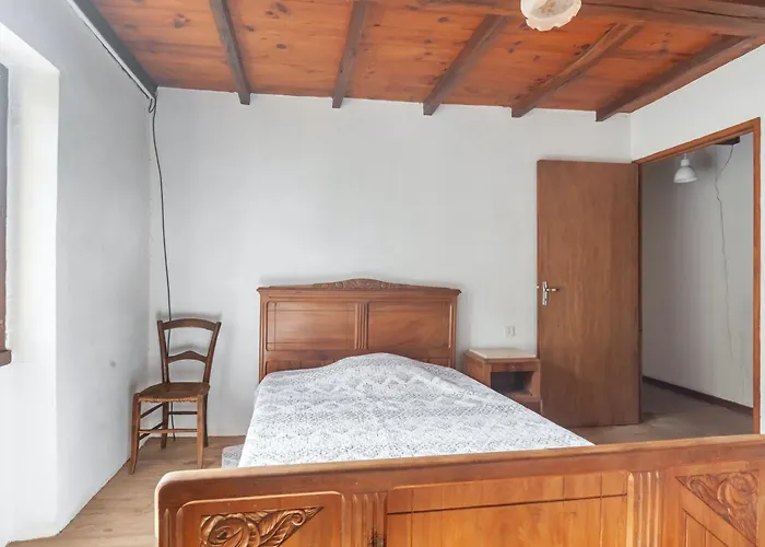 Maison De Charme à Puycelsi Avec Jardin Et Barbecue Casa vacanze Puycelci